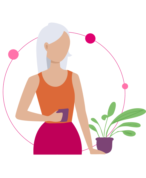 Was ist eine Antihormontherapie?